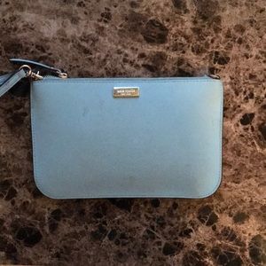 Kate Spade Wallet/Wristlet 💙